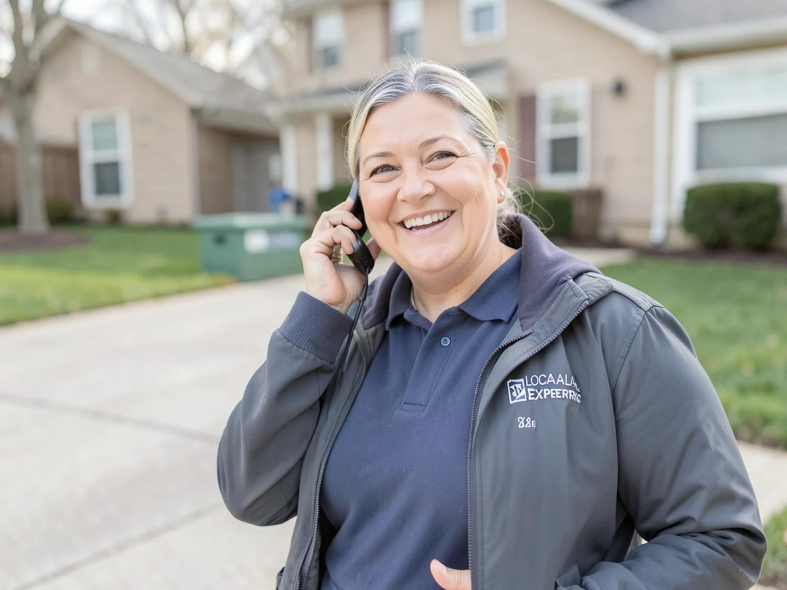 24/7 HVAC Repair & AC Replacement Trinity, NC FAQs